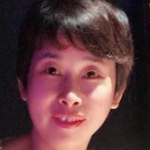 广州奈斯母婴护理培训:钟木兰