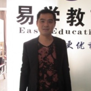 吴老师
