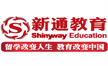北京新通外语培训学校