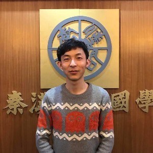 包老师