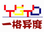 合肥一格异度艺术培训学校