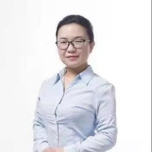 石家庄润才教育:裴老师