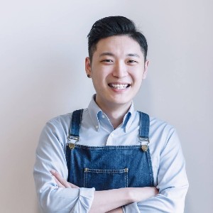 广州EHS咖啡西点培训:Noah咖啡培训老师