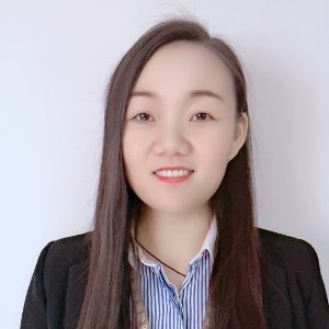 合肥言之行家政:赵曼