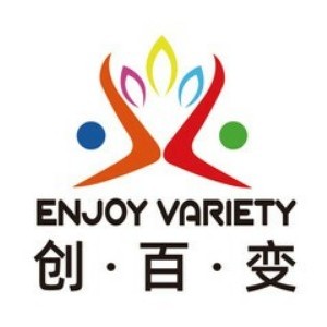 深圳创百变乐高机器人教育