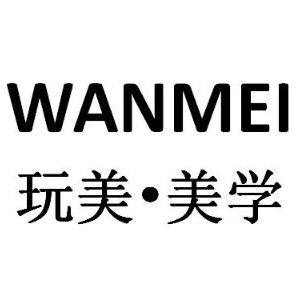 长沙玩美造型化妆培训机构