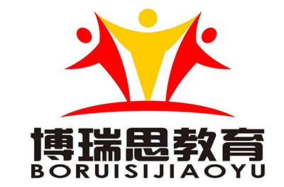 苏州博瑞思教育