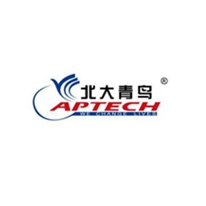 石家庄北大青鸟
