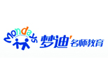 重庆梦迪教育