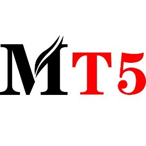 郑州MT5缪斯舞蹈教培