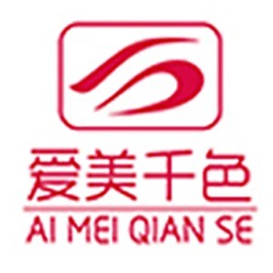 广州爱美千色美妆培训