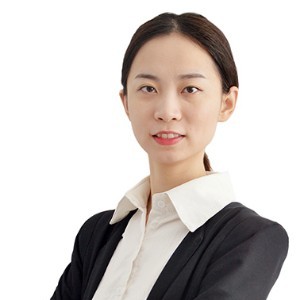 李凯悦