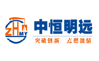 太原中恒明远