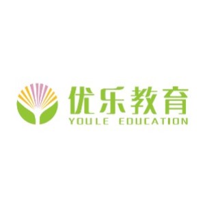 龙岩优乐教育