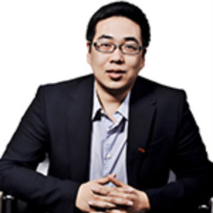 丁新建