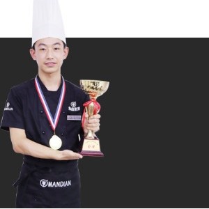 杨合春