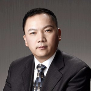 武汉阳光喔作文培训:罗珠彪