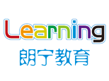 济南朗宁教育