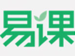 上海易课教育