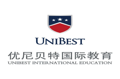 广州优尼贝特国际教育