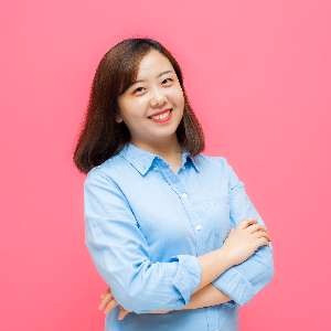 美育音乐舞蹈天津分校:龚梦