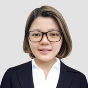 姜老师