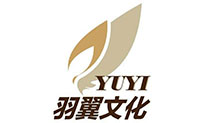 北京羽翼羽毛球培训