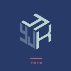 北京镜演艺考