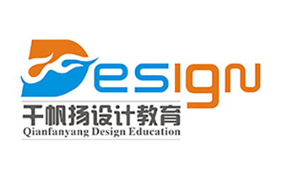 千帆扬设计教育