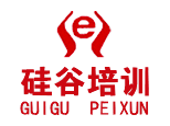 济南硅谷培训学校潍坊校区