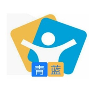 宁波青蓝培训学校