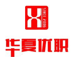 杭州华夏优职教育