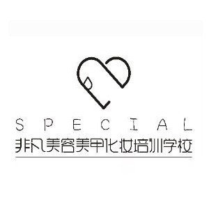 长沙非凡美甲化妆培训学校