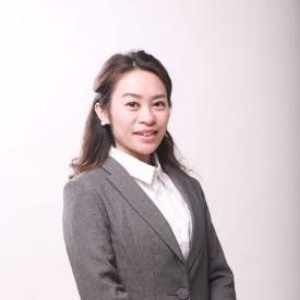玛雅国际教育:MRS.HUANG