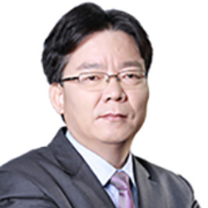 韩少云