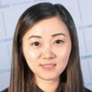 孙雯