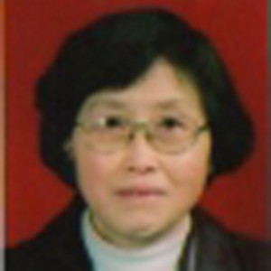 成都洁苑教育:彭邦媛