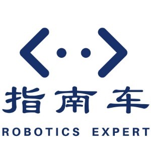肇庆指南车机器人培训