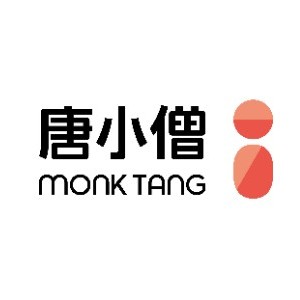 重庆唐小僧文化