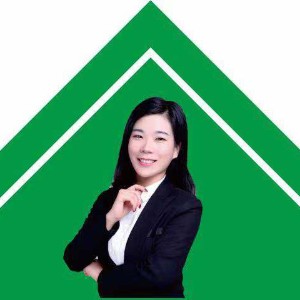 李迎迎