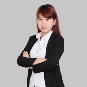 罗老师