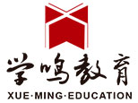 南京学鸣教育