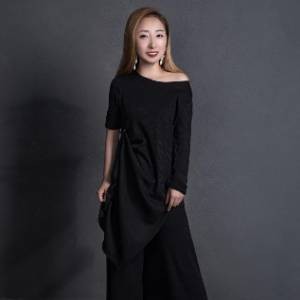 雪儿老师