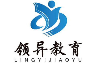 太原领异教育