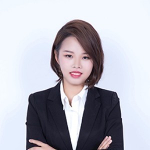 陈洁琼