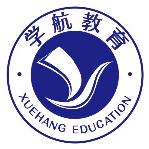 哈尔滨学航考研