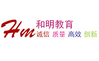 苏州和明教育
