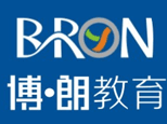湖南博朗教育