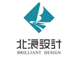 四川北浪教育