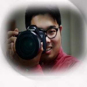 深圳昼夜画社:戴富坤